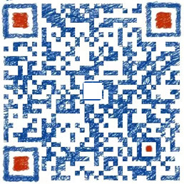 重庆短期借钱借款